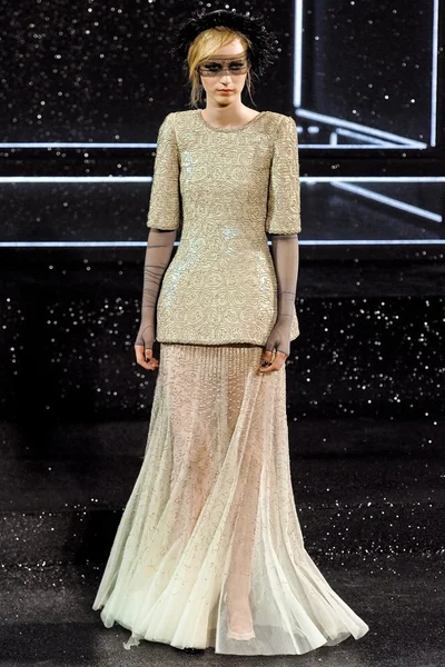 Look 65